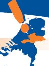 vluchtelingen en migranten kiezen